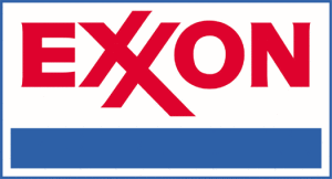 indoor air quality testing companies