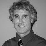 Keith Boivin solar EPC contractors