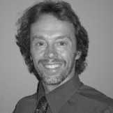 Michael Cahill solar EPC contractors