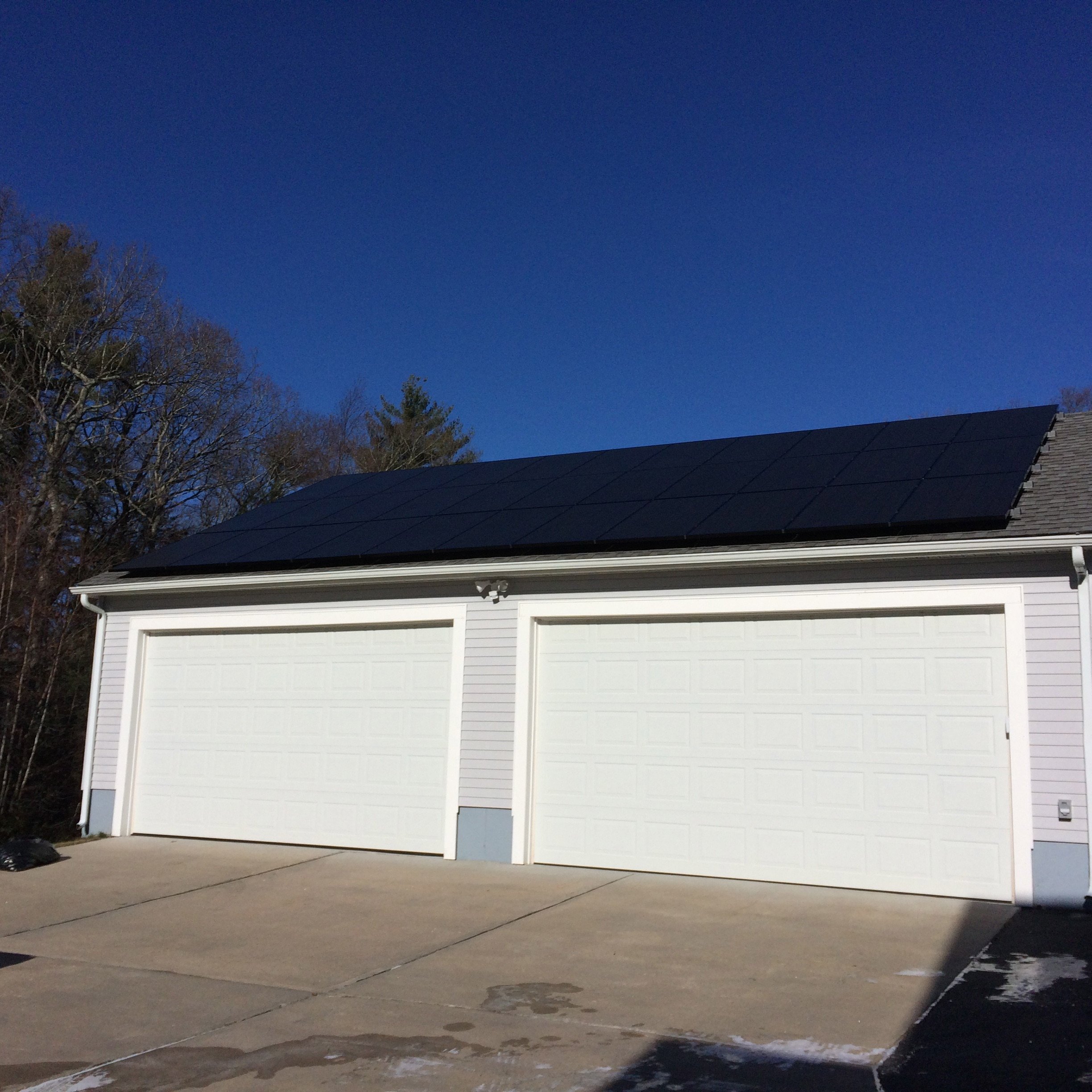 solar power rhode island solar companies massachusetts