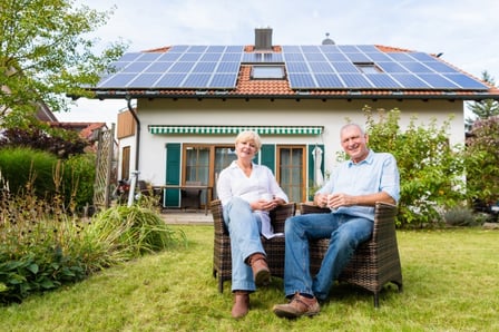 solar power rhode island solar companies massachusetts