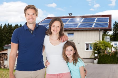 solar power rhode island solar companies massachusetts