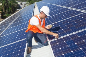 solar power rhode island solar companies massachusetts