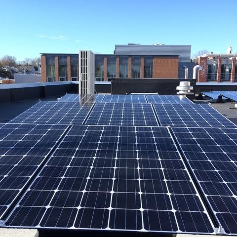 solar power rhode island solar companies massachusetts