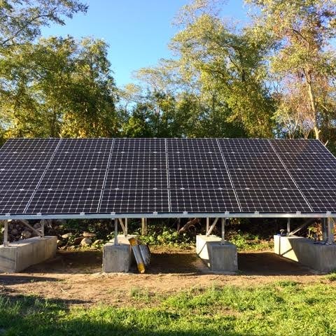solar power rhode island solar companies massachusetts