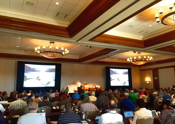 Air-Quality-Conference-BCX-Energy.jpg