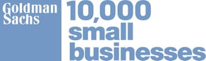 large-10ksb-logo.jpg