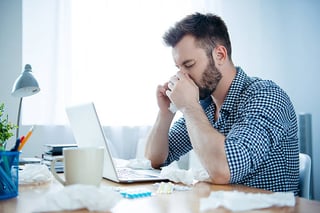 Why Is Indoor Air Quality Important IAQ