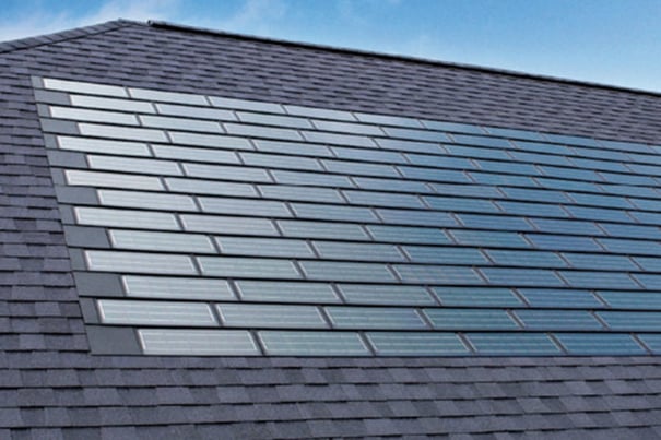 solar myths solar shingles.jpg